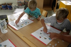 1ab_Buchstabenfest_1718_002