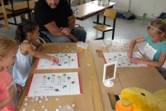 1ab_Buchstabenfest_1718_012