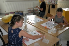 1ab_Buchstabenfest_1718_016
