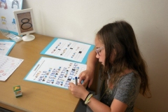 1ab_Buchstabenfest_1718_021