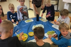 1ab_Obstsalat_1819_01