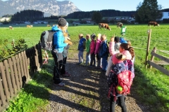 1ab_SozialesWandern_1819_01