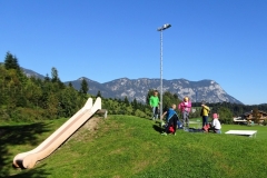 1ab_SozialesWandern_1819_03