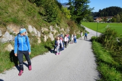 1ab_SozialesWandern_1819_05