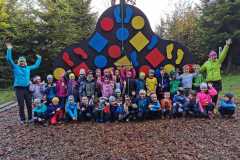 1ab_Wandertag_2022_23_01