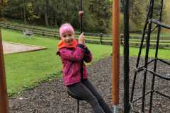 1ab_Wandertag_2022_23_02