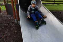 1ab_Wandertag_2022_23_04