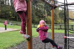 1ab_Wandertag_2022_23_05