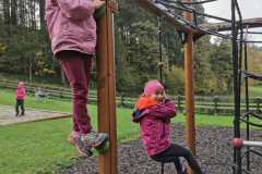 1ab_Wandertag_2022_23_06