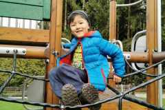 1ab_Wandertag_2022_23_07