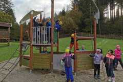 1ab_Wandertag_2022_23_08