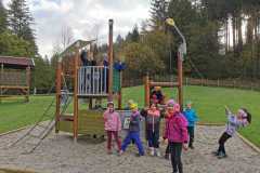 1ab_Wandertag_2022_23_09