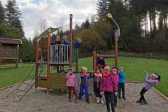 1ab_Wandertag_2022_23_10