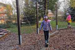 1ab_Wandertag_2022_23_11