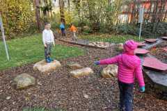 1ab_Wandertag_2022_23_12