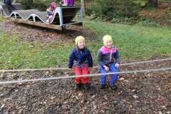 1ab_Wandertag_2022_23_13