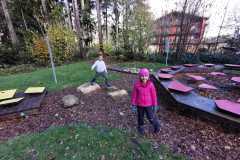 1ab_Wandertag_2022_23_14