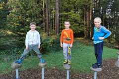 1ab_Wandertag_2022_23_15