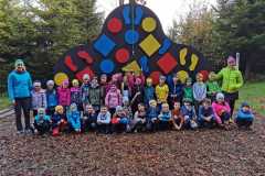 1ab_Wandertag_2022_23_16