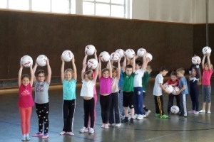 1ab2ab_Fußball 14/15