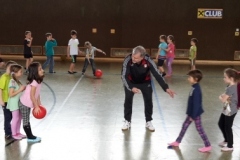 1ab2ab_Fußball_1415_02