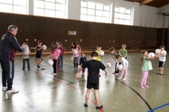1ab2ab_Fußball_1415_04