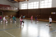 1ab2ab_Fußball_1415_05