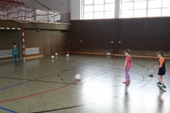 1ab2ab_Fußball_1415_06