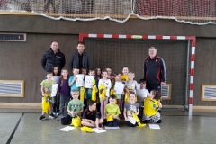 1ab2ab_Fußball_1415_08