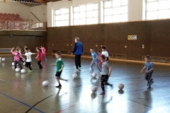 1ab2ab_Fußball_1415_09