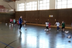 1ab2ab_Fußball_1415_10