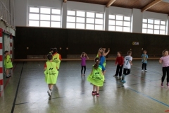 1ab2ab_Fußball_1415_15