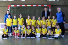 1ab2ab_Fußball_1415_16