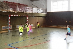 1ab2ab_Fussball_1415_007