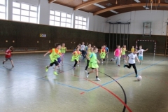 1ab2ab_Fussball_1415_014