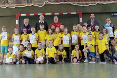 1ab2ab_Fussball_1415_017
