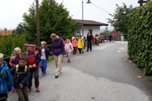 1ab_Herbstwandertag 14/15