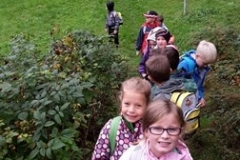 1ab_Herbstwandertag_1415_05
