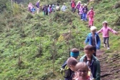 1ab_Herbstwandertag_1415_06
