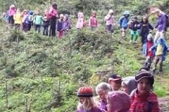 1ab_Herbstwandertag_1415_07