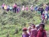 1ab_Herbstwandertag_1415_07_small