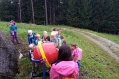 1ab_Herbstwandertag_1415_10