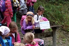 1ab_Herbstwandertag_1415_15