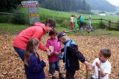 1ab_Herbstwandertag_1415_29