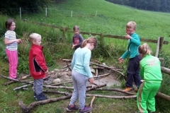 1ab_Herbstwandertag_1415_30