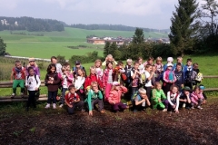 1ab_Herbstwandertag_1415_31