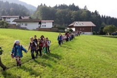 1ab_Herbstwandertag_1415_37
