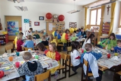 1ab_LuiseHirsch1112_02