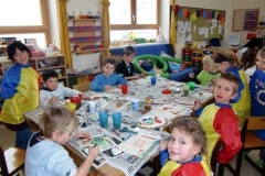 1ab_LuiseHirsch1112_05