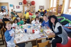 1ab_LuiseHirsch1112_06